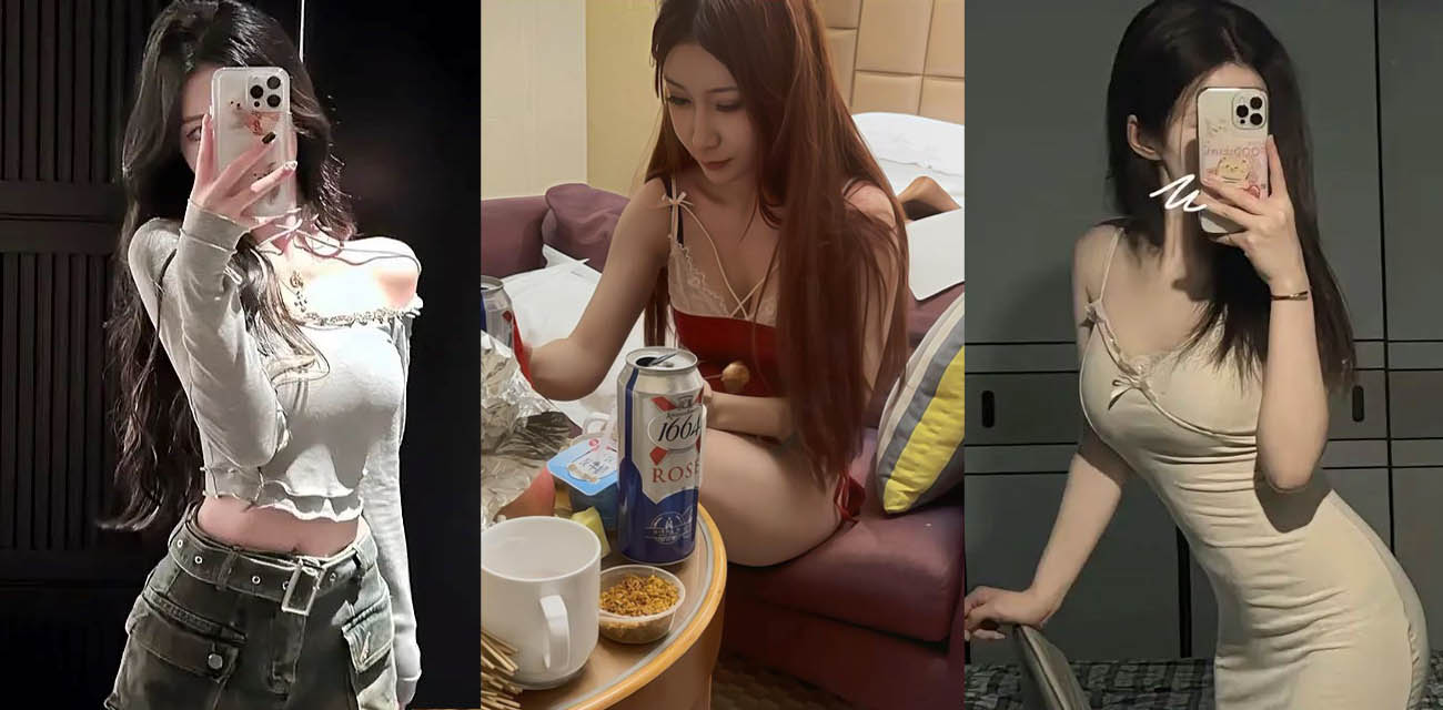 52视频最新版-52视频最新版下载-免费高清观影体验