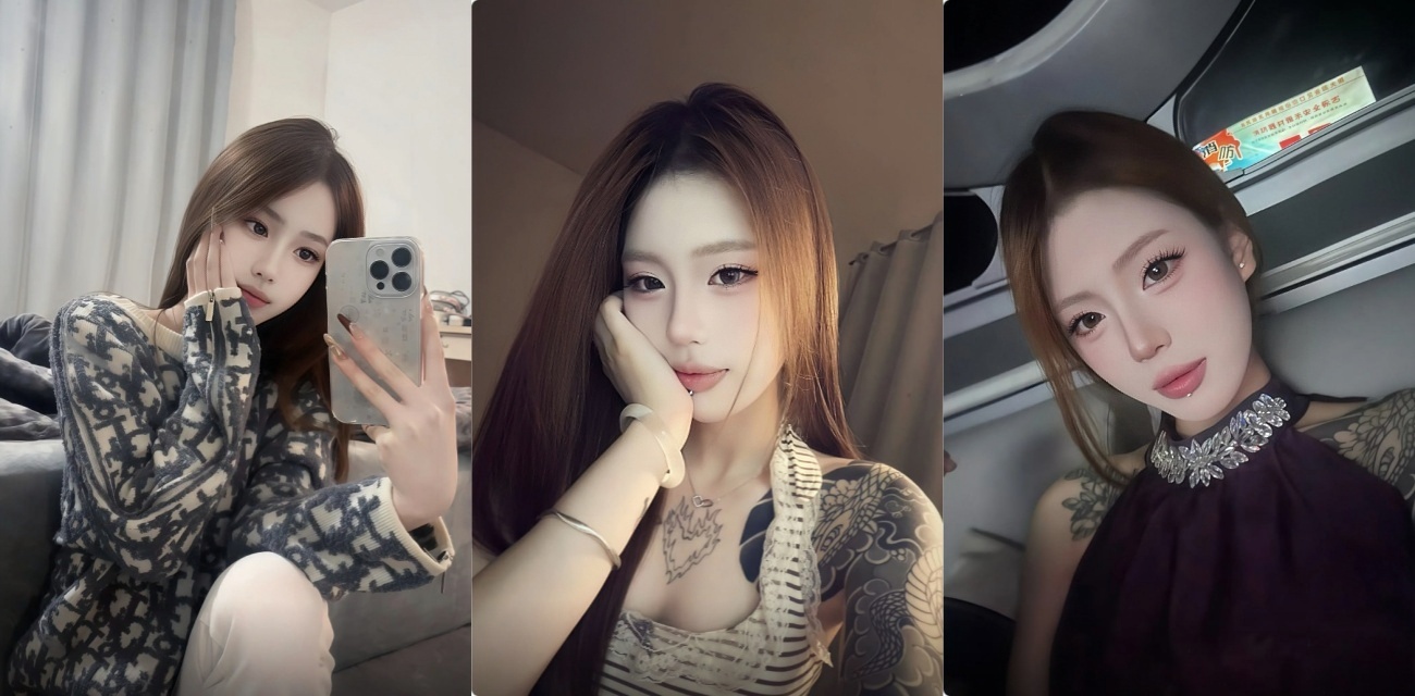 52视频最新版-52视频最新版下载-免费高清观影体验